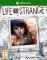 LIFE IS STRANGE - XBOX ONE