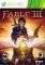 FABLE 3 - XBOX 360