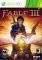 FABLE 3 - XBOX 360
