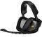 CORSAIR VOID RGB WIRELESS DOLBY 7.1 GAMING HEADSET BLACK