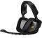 CORSAIR VOID RGB WIRELESS DOLBY 7.1 GAMING HE...