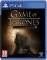 GAME OF THRONES - A TELLTALE GAMES SERIES : S...