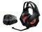 ASUS STRIX 7.1 + MICROPHONE GAMING HEADSET 90YH0091-M8UA00