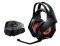 ASUS STRIX 7.1 + MICROPHONE GAMING HEADSET 90...