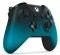 XBOX ONE WIRELESS CONTROLLER OCEAN BLUE