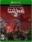 HALO WARS 2 ULTIMATE EDITION - XBOX ONE