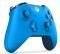 XBOX ONE WIRELESS CONTROLLER BLUE