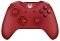 XBOX ONE WIRELESS CONTROLLER RED XBOX ONE WIRELESS CONTROLLER RED