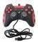 SPARTAN GEAR WIRED CONTROLLER PC
