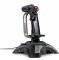 SPEEDLINK SL-6638-BK PHANTOM HAWK FLIGHTSTICK BLACK FOR PC