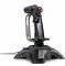 SPEEDLINK SL-6638-BK PHANTOM HAWK FLIGHTSTICK...