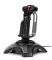 SPEEDLINK SL-6638-BK PHANTOM HAWK FLIGHTSTICK BLACK FOR PC