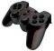 GIOTECK VX-2 PS3 BLUETOOTH GAMEPAD