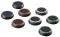 HAMA 115428 8IN1 COLORS CONTROL STICK ATTACHM...