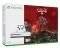 XBOX ONE S CONSOLE 1TB & HALO WARS ULTIMATE E...