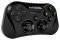 STEELSERIES STRATUS MOBILE GAMING CONTROLLER BLACK