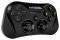 STEELSERIES STRATUS MOBILE GAMING CONTROLLER ...
