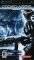 CODED ARMS - PSP