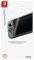 HORI SCREEN PROTECTIVE FILTER FOR NINTENDO SW...