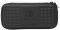 HORI TOUGH POUCH FOR NINTENDO SWITCH