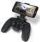 FOREVER GP-100 GAMEPAD BLUETOOTH +2.4GHZ