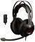 HYPERX CLOUD REVOLVER S GAMING HEADSET GUN METAL HX-HSCRS-GM/EM