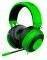 RAZER KRAKEN PRO V2 ANALOG GAMING HEADSET GRE...