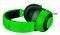 RAZER KRAKEN PRO V2 ANALOG GAMING HEADSET GREEN