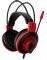 MSI DS501 GAMING HEADSET