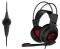 MSI DS502 GAMING HEADSET