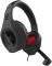 SPEEDLINK SL-8783-BK CONIUX STEREO GAMING HEADSET BLACK