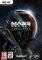 MASS EFFECT ANDROMEDA - PC