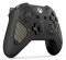 XBOX ONE WIRELESS CONTROLLER RECON TECH SPECIAL EDITION