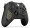 XBOX ONE WIRELESS CONTROLLER RECON TECH SPECI...