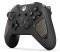 XBOX ONE WIRELESS CONTROLLER RECON TECH SPECIAL EDITION