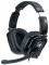 GENIUS LYCHAS HS-G550 GAMING HEADSET
