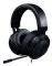 RAZER KRAKEN PRO V2 ANALOG GAMING HEADSET BLA...