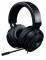 RAZER KRAKEN 7.1 V2 SURROUND SOUND USB GAMING...
