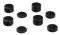 HAMA 115406 8IN1 CONTROL STICK ATTACHMENT KIT...