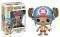 POP! ANIMATION: ONE PIECE TONYTONY. CHOPPER (99)