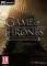 GAME OF THRONES SEASON 1 - PC