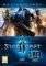 STARCRAFT II BATTLECHEST V.2 - PC