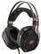 COOLERMASTER MASTERPULSE PRO 7.1 HEADSET WITH...