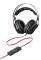 COOLERMASTER MASTERPULSE PRO 7.1 HEADSET WITH BASS FX SGH-8700-KK7D1