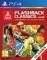 ATARI FLASHBACK CLASSICS COLLECTION - VOLUME ...