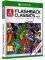 ATARI FLASHBACK CLASSICS COLLECTION - VOLUME 1 - XBOX ONE