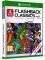 ATARI FLASHBACK CLASSICS COLLECTION - VOLUME ...