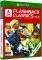 ATARI FLASHBACK CLASSICS COLLECTION - VOLUME ...