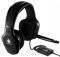 COOLERMASTER SGH-4650-KC3D1 SIRUS C 2.2 GAMIN...
