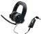 THRUSTMASTER Y300P NEXT GEN ADVANCED STEREO GAMING HEADSET 4160596